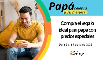 ishop bancoagricola