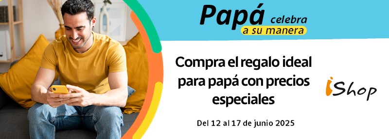  ishop bancoagricola