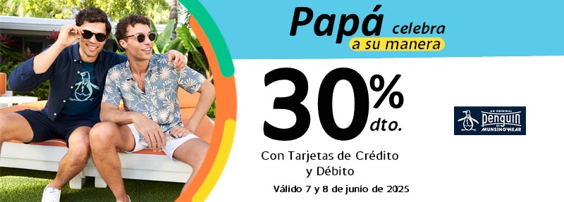  penguin bancoagricola