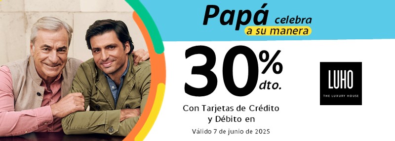  luho bancoagricola