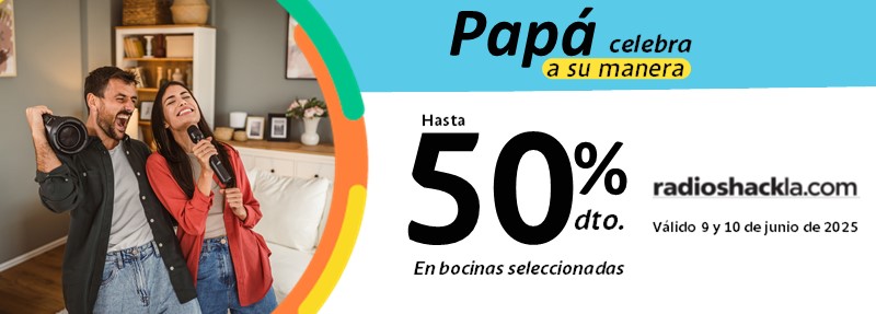  republik noche bancoagricola