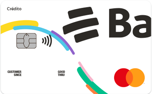 Tarjeta de credito sin membresia mastercard