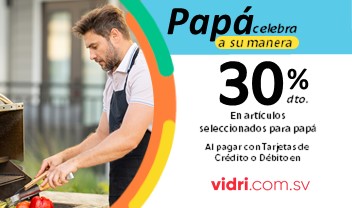 vidri online promociones bancoagricola