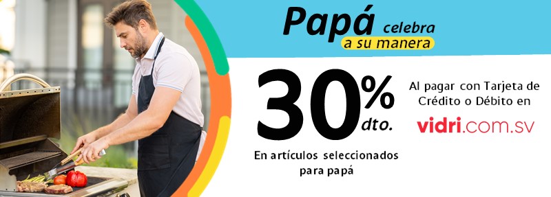  vidri online bancoagricola