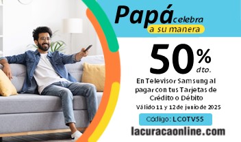 curacao promociones bancoagricola