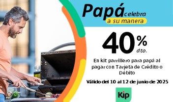 kip promociones bancoagricola