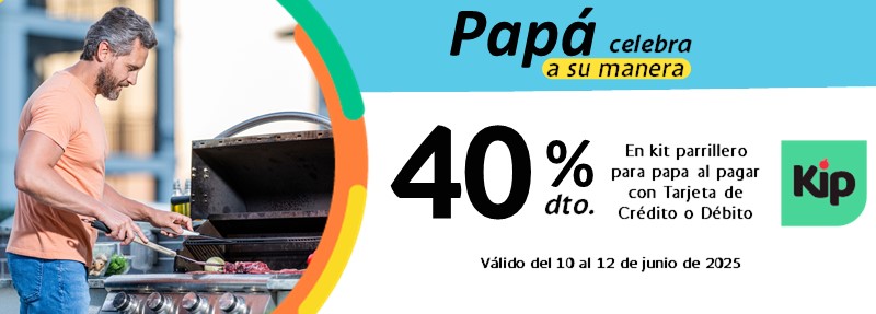  kip bancoagricola