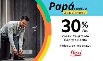 flexi promociones bancoagricola