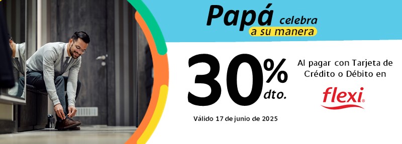  flexi bancoagricola
