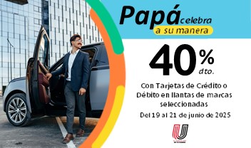 unillantas promociones bancoagricola