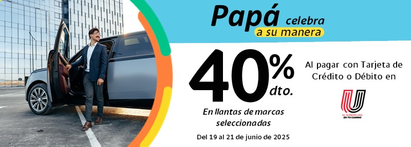  unillantas bancoagricola