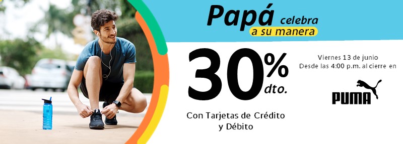  puma bancoagricola