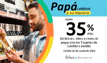 octavia promociones bancoagricola