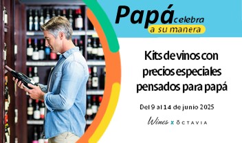 octaviakits promociones bancoagricola