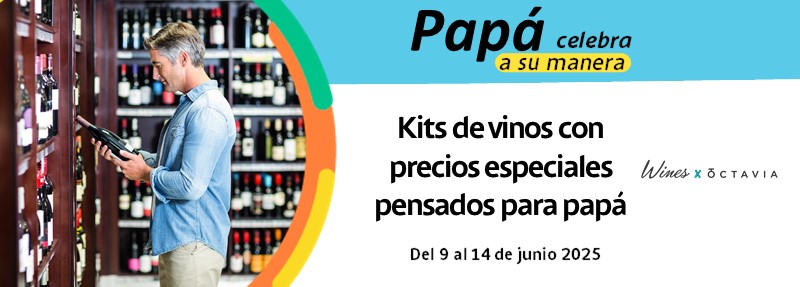  octavia kits bancoagricola