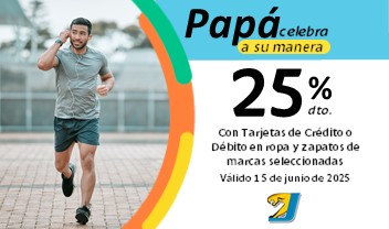 jaguar sportic promociones bancoagricola