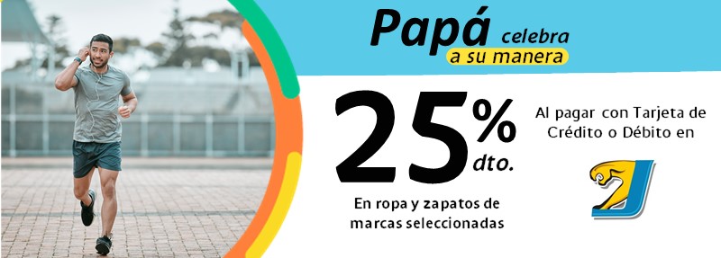  jaguar sportic bancoagricola