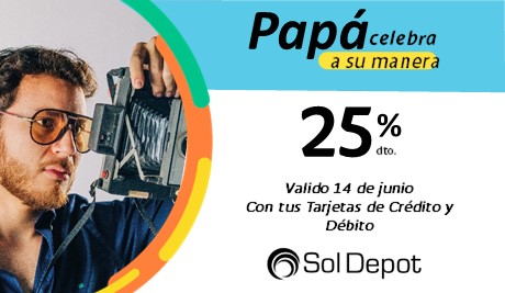 soldepot promociones bancoagricola