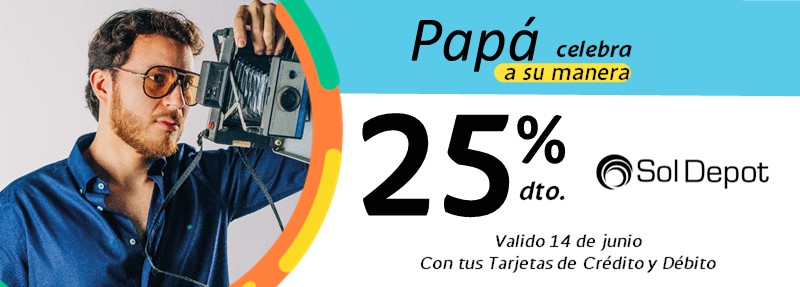  soldepot bancoagricola