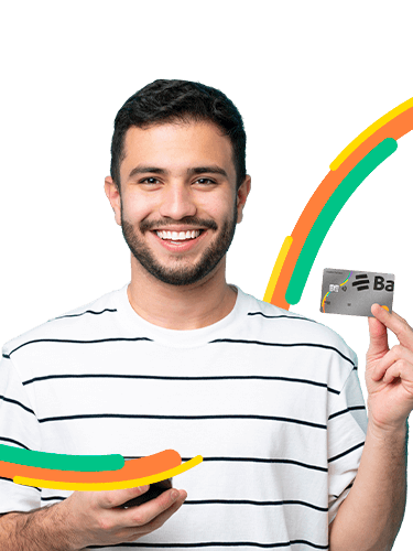 requisitos tarjeta Platinum Mastercard bancoagricola