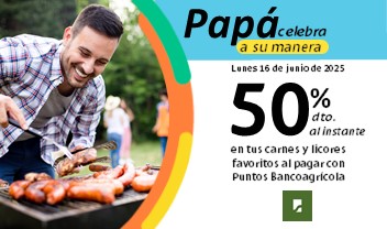 super selectos promociones bancoagricola