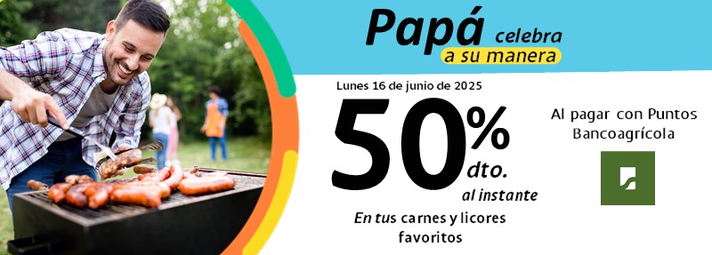  superselectos bancoagricola