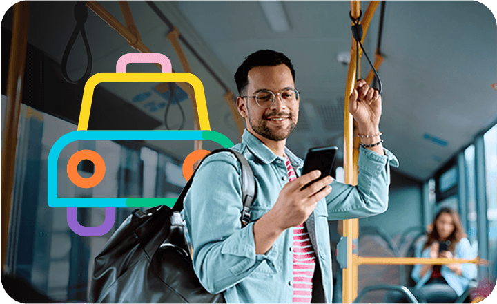 disfruta tu cuenta de ahorro digital