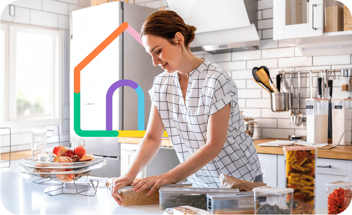 crear cuenta de ahorro diital