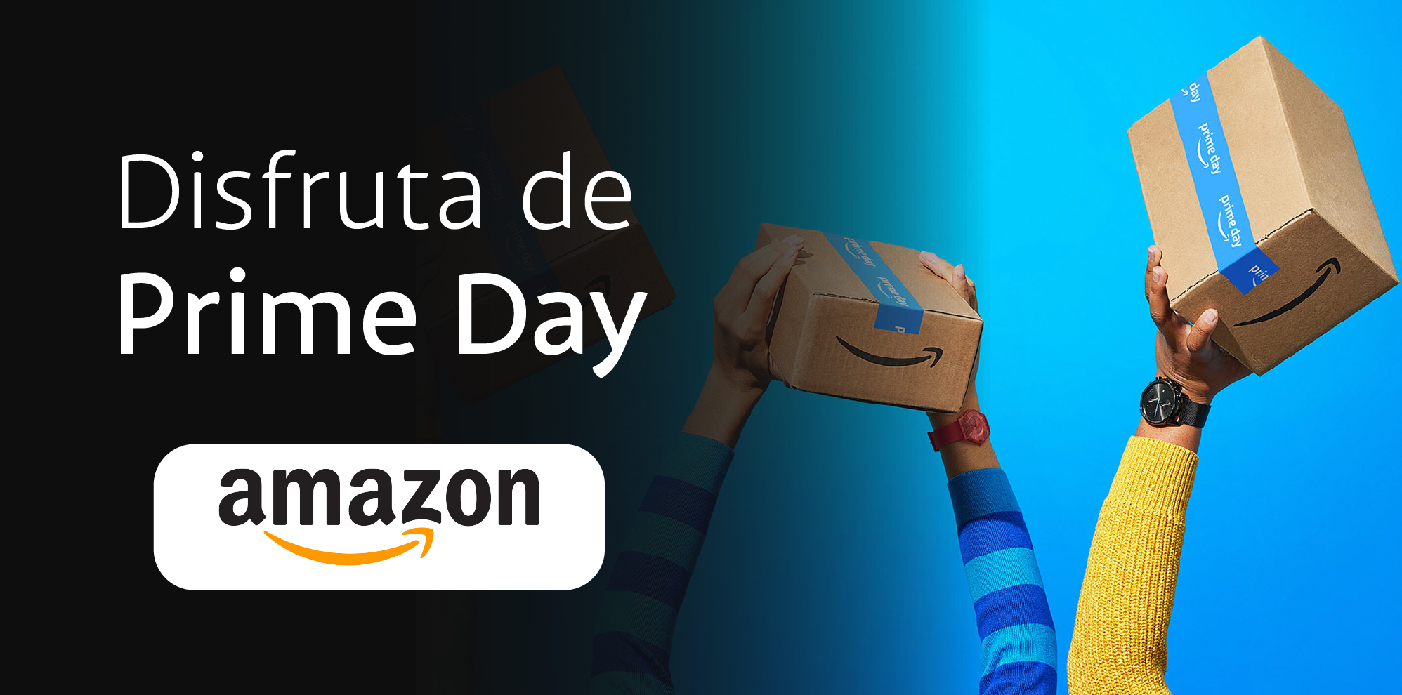 banner amazon 