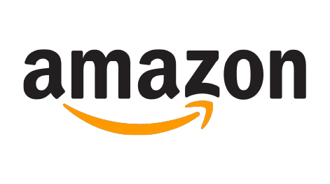 logo amazon 