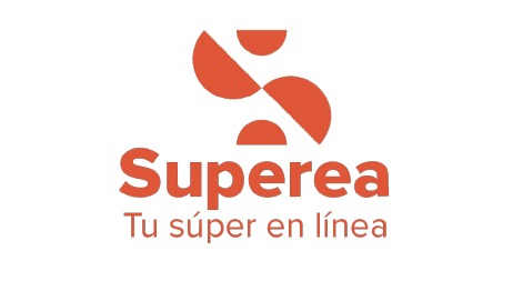 logo superea 