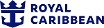 logo   royal caribbean