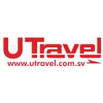 logo   utravel
