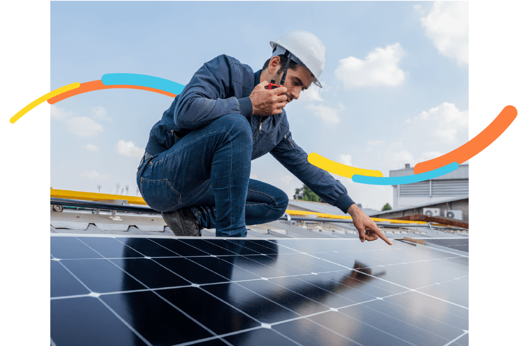 Credito mujer futuro