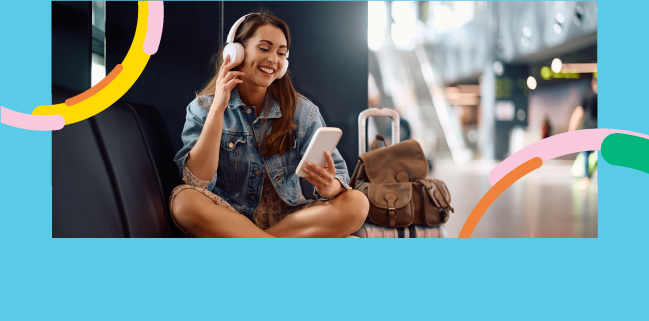 qr banca movil dinamica 