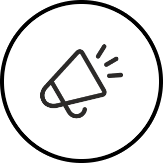puntos icono