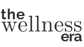 logo wellness 