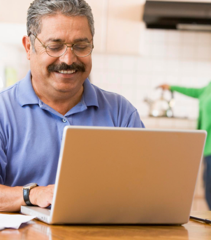 cuenta de ahorro salvadoreños en el exterior