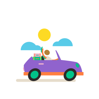 sin viajar a el salvador