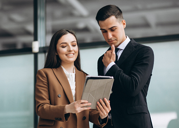 cuenta ahorro empresarial 