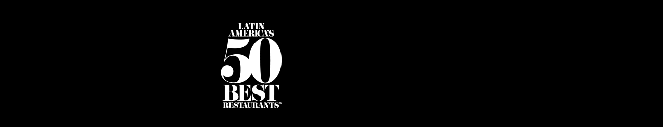 50 best gif