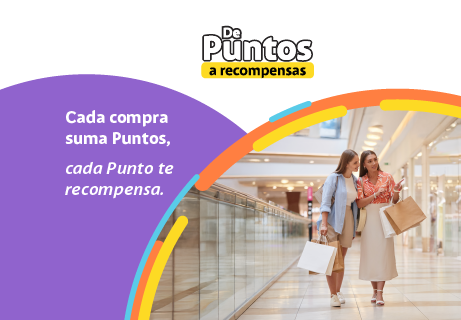 puntos bancoagricola