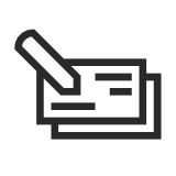 compuicon