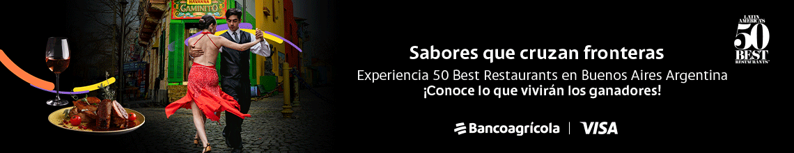 5best desktop transacciones