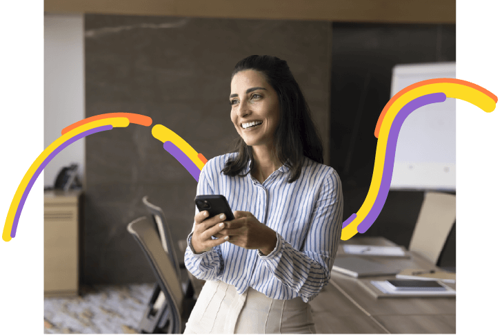 Credito mujer futuro