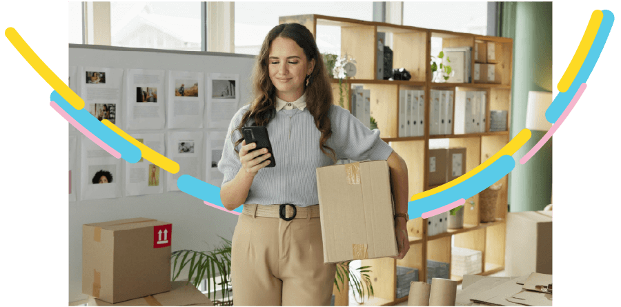 Credito mujer futuro bancoagricola