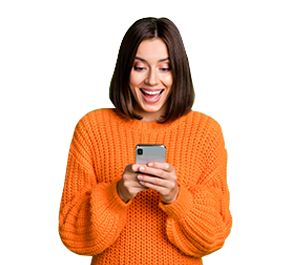 genera tu tarjeta de debito digital