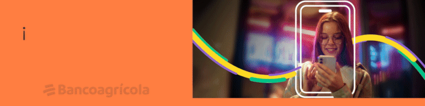 banca movil transacciones