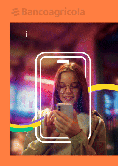 banca movil transacciones