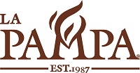 logo la pampa